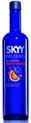 Skyy Vodka Infusions Blood Orange